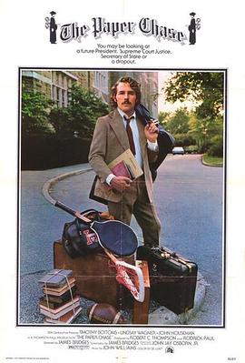 莞城服装网站优化在哪里