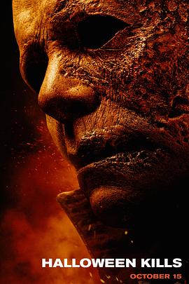 seo和域名哪个好